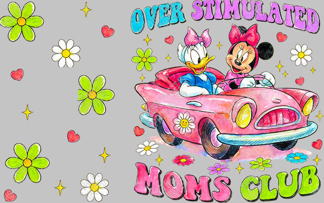 Bank  Card Sticker-BC-727